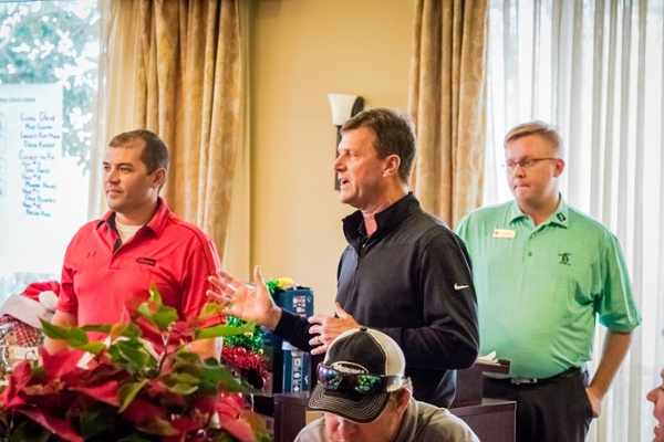 orlandoeventphotographygilbane-436.jpg