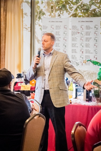 orlandoeventphotographygilbane-443.jpg