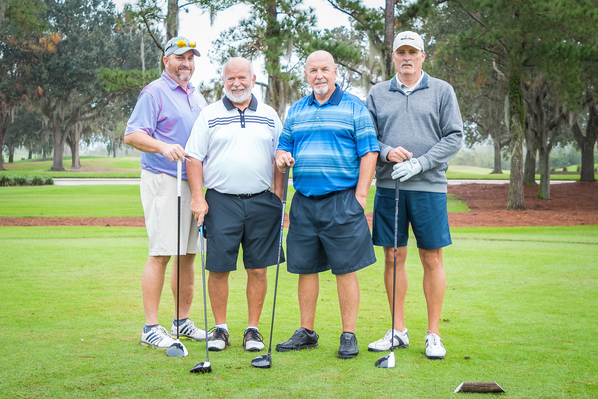 orlandoeventphotographygilbane-89.jpg