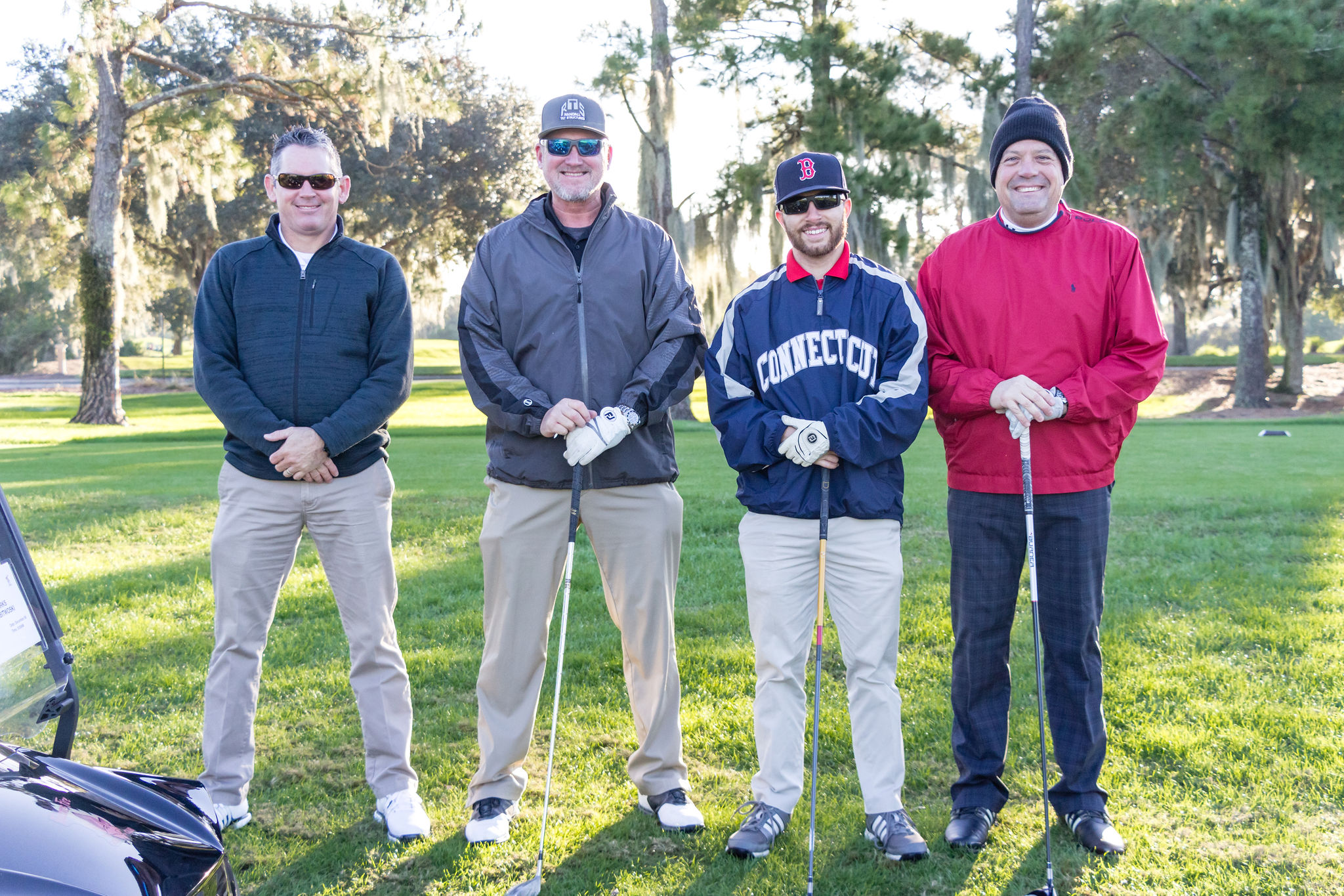 GilbaneGolf2018-3995.jpg