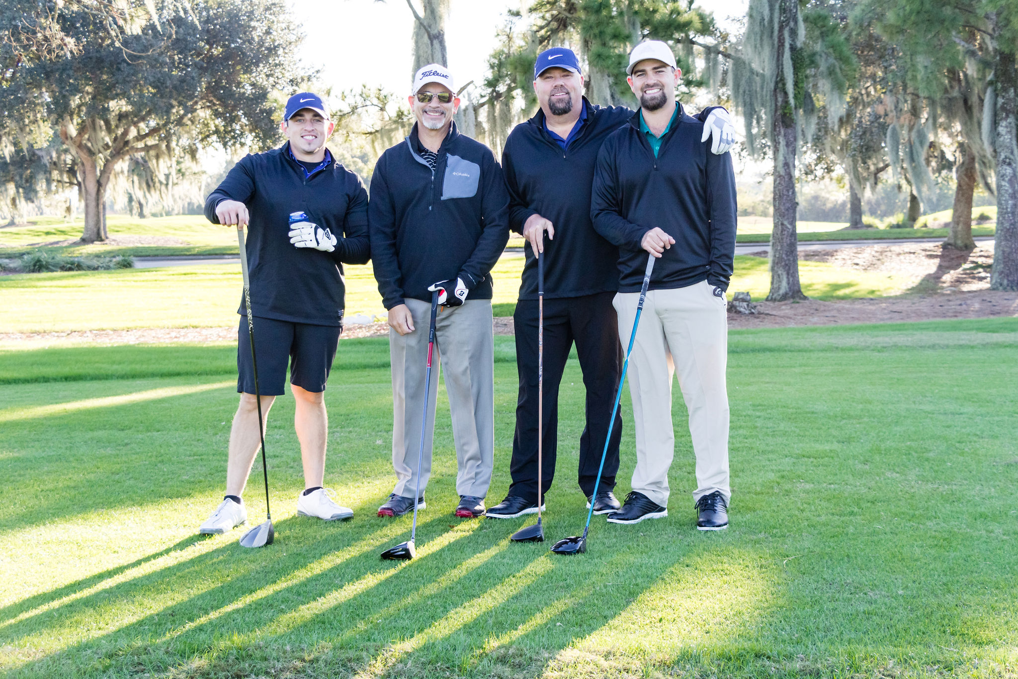 GilbaneGolf2018-4023.jpg