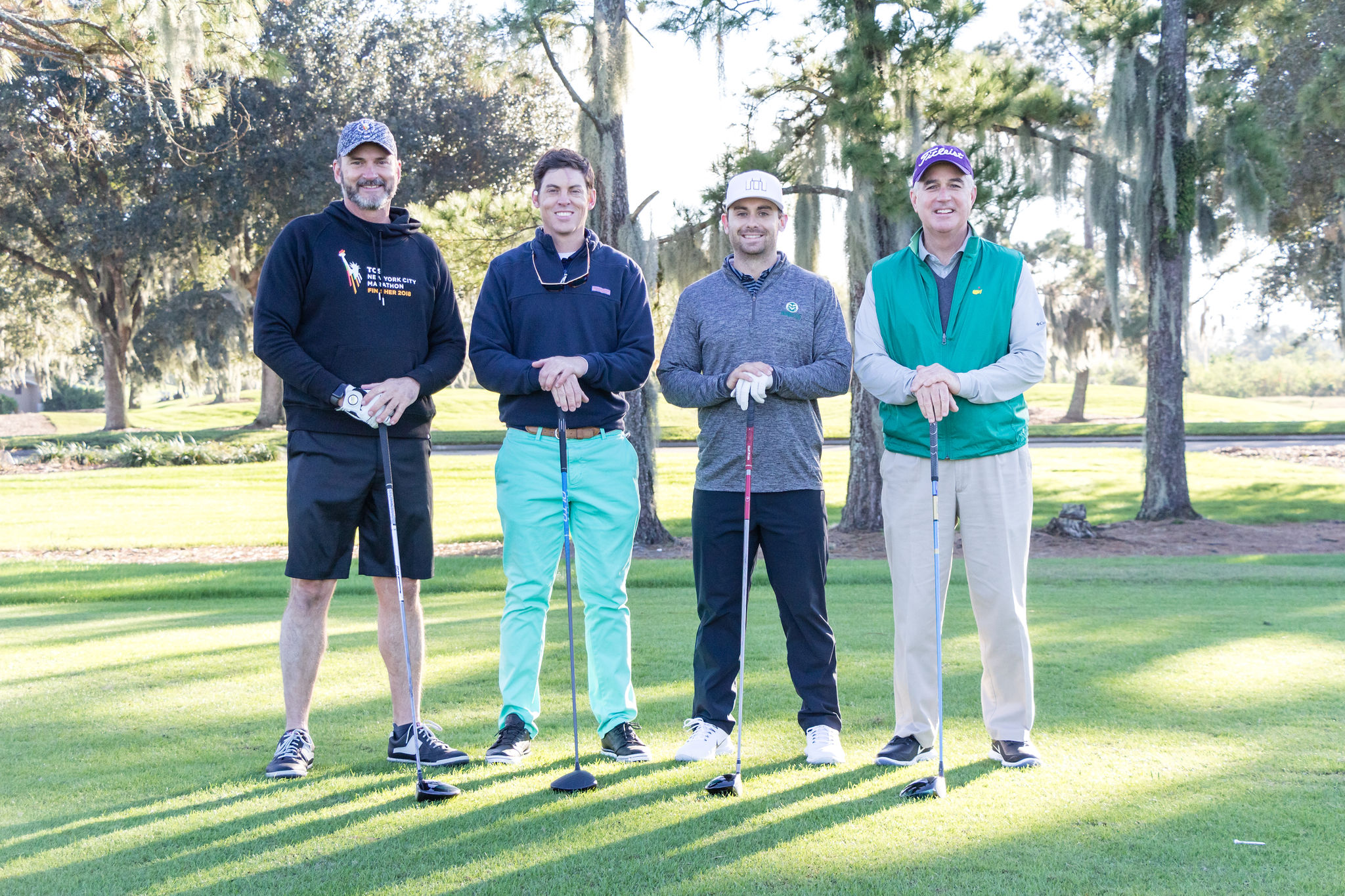 GilbaneGolf2018-4079.jpg