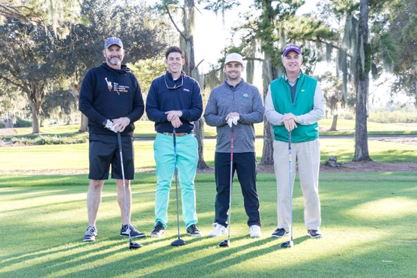GilbaneGolf2018-4079.jpg