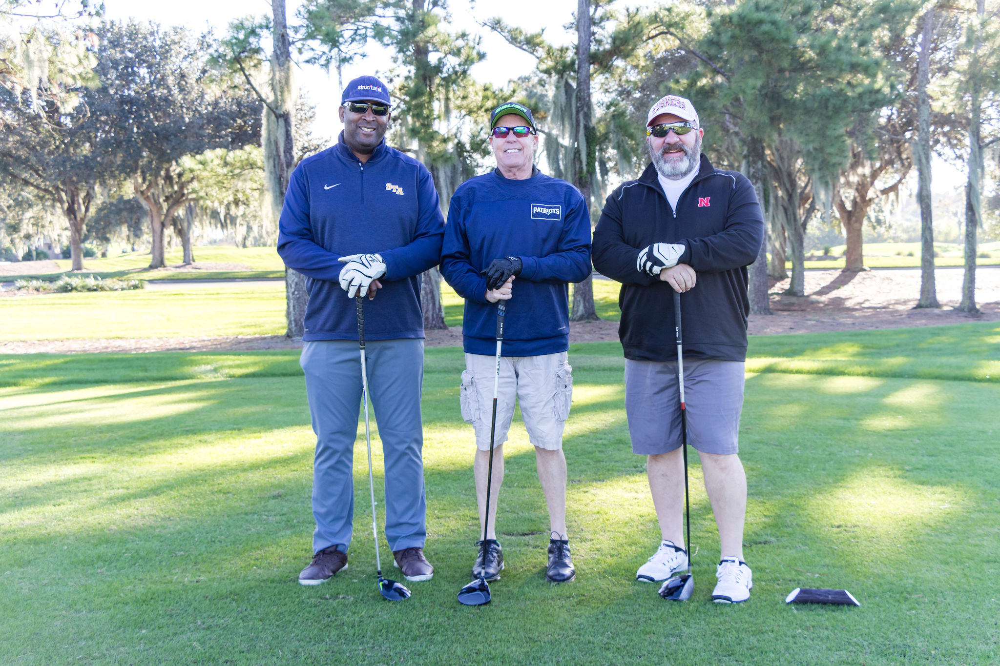 GilbaneGolf2018-4106.jpg