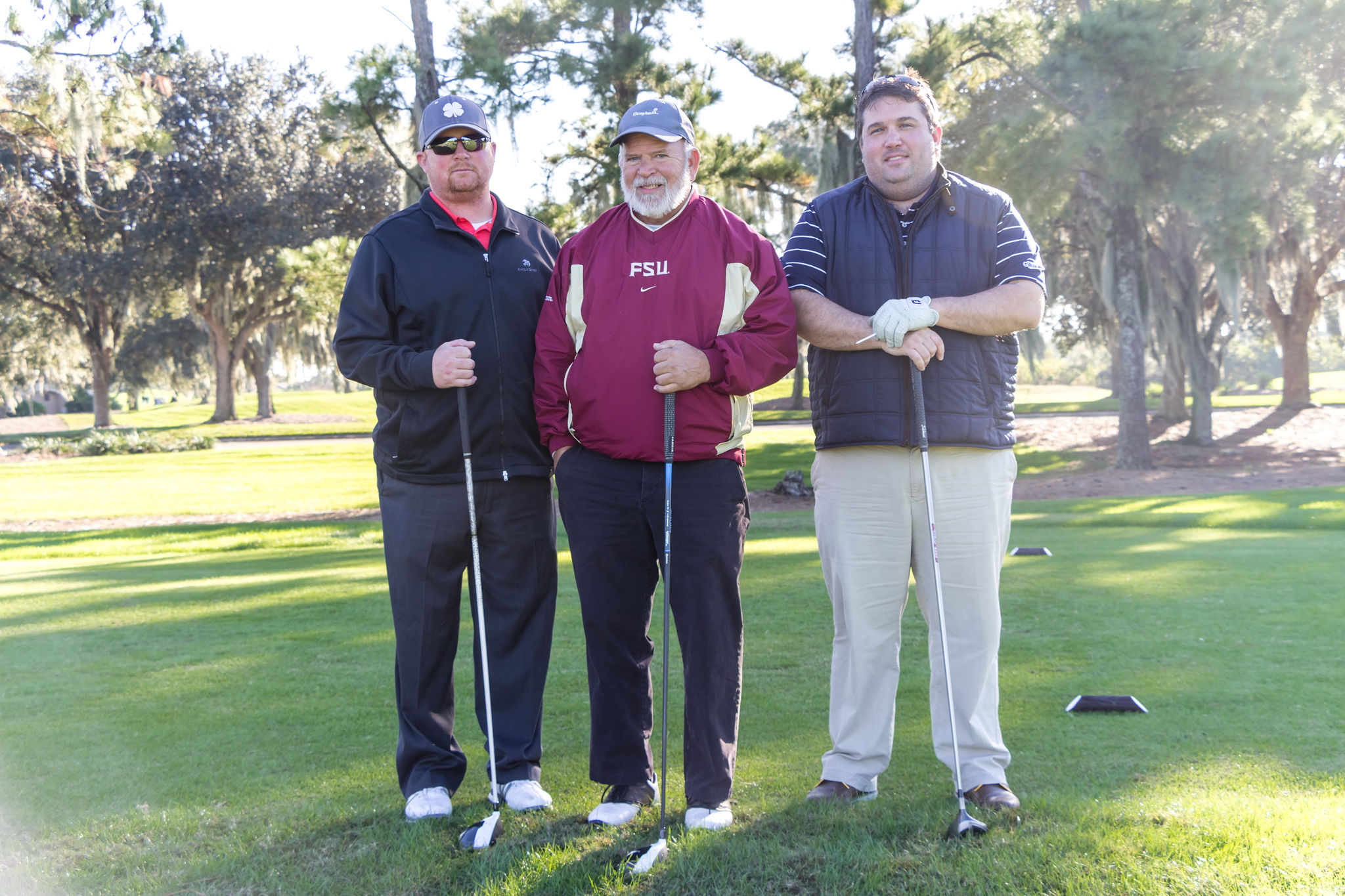 GilbaneGolf2018-4130.jpg