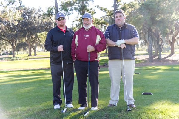 GilbaneGolf2018-4130.jpg