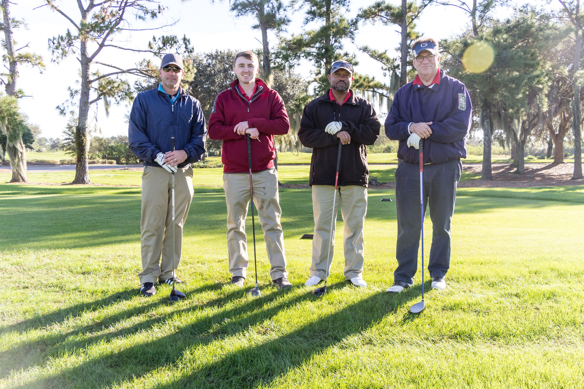 GilbaneGolf2018-4149.jpg