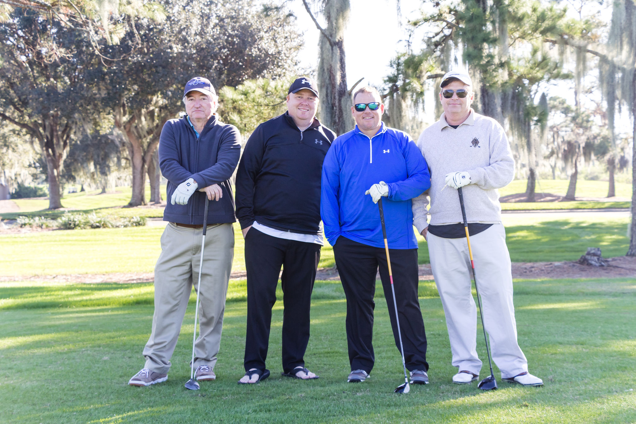 GilbaneGolf2018-4169.jpg