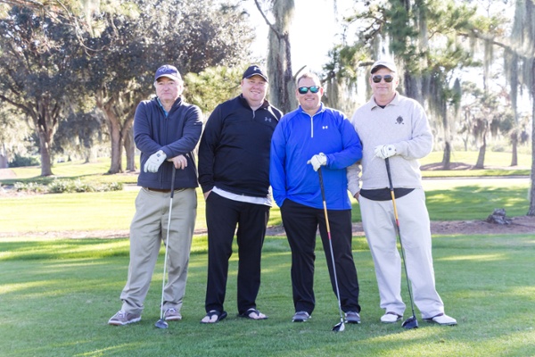 GilbaneGolf2018-4169.jpg
