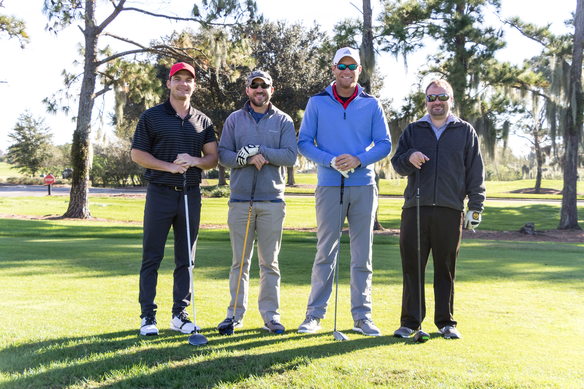 GilbaneGolf2018-4199.jpg