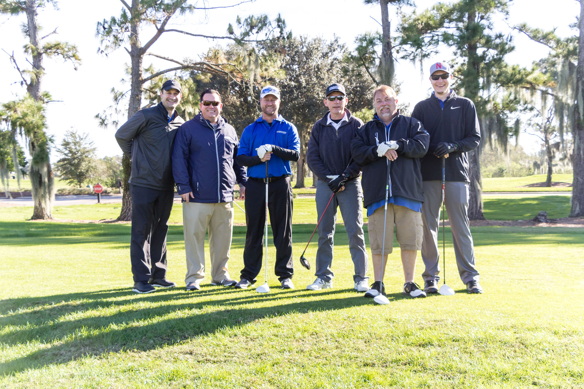 GilbaneGolf2018-4255.jpg