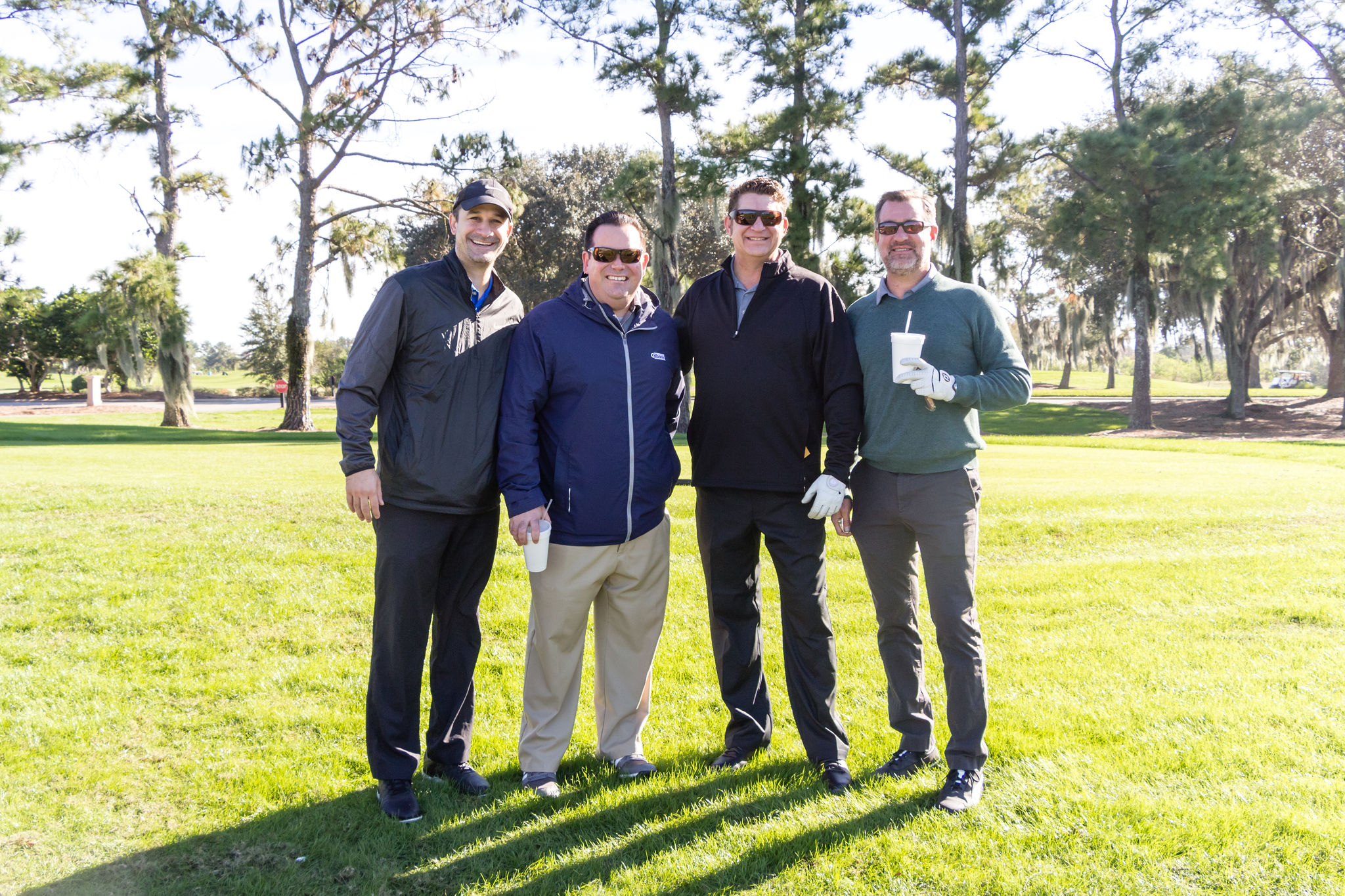GilbaneGolf2018-4268.jpg