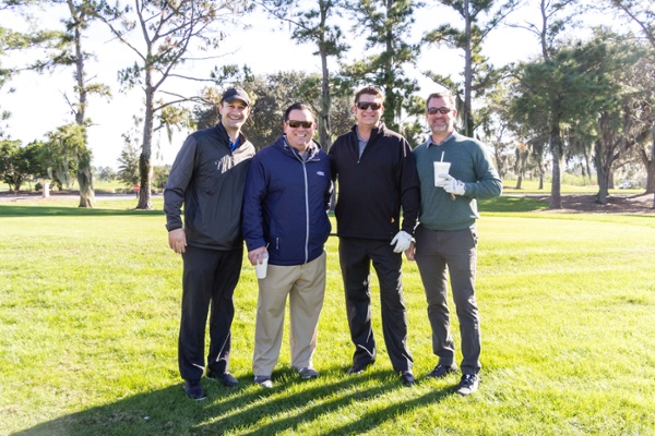 GilbaneGolf2018-4268.jpg