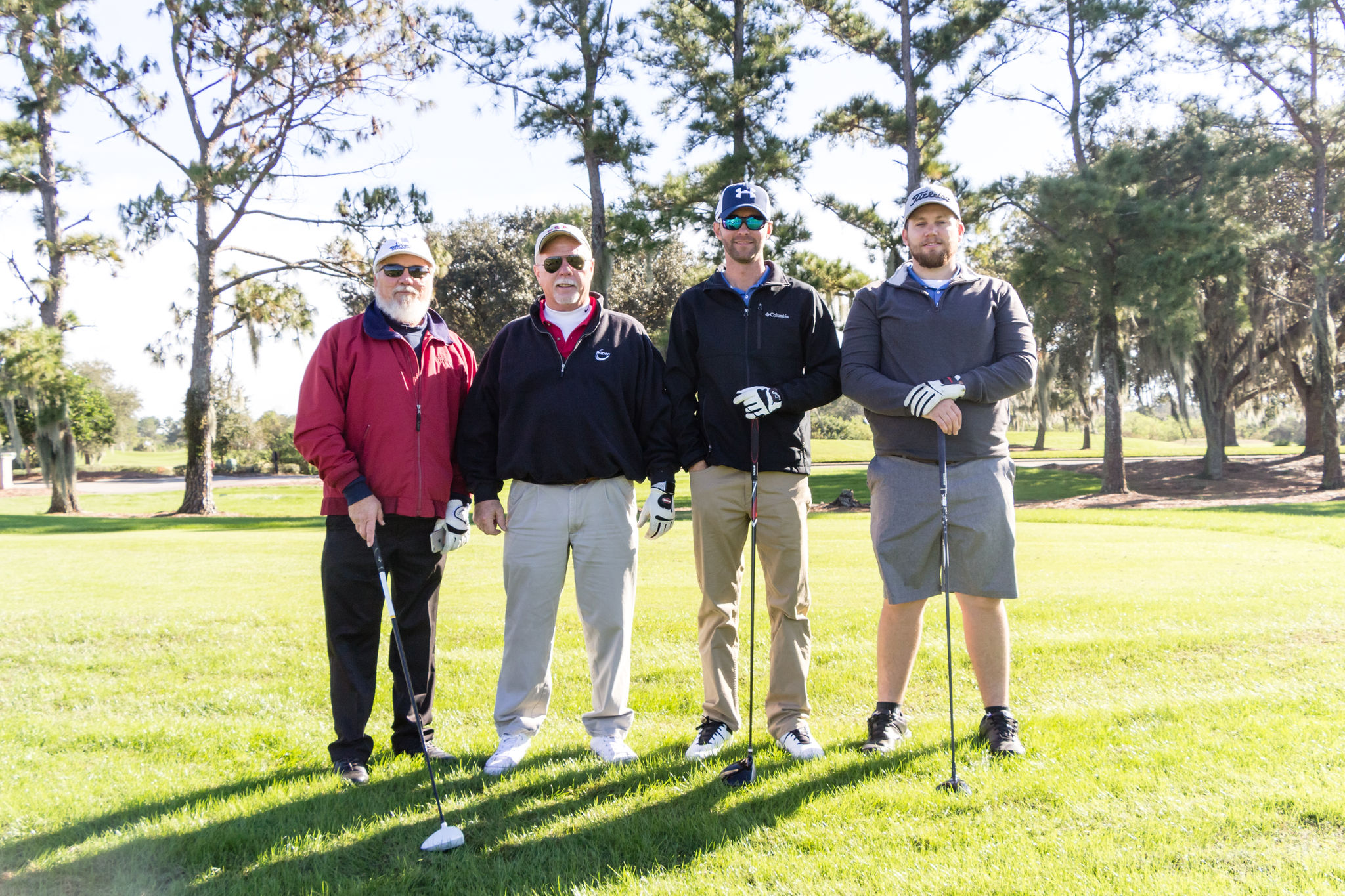 GilbaneGolf2018-4287.jpg