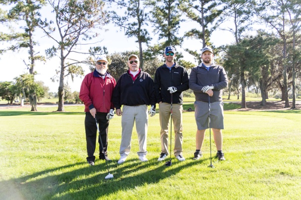 GilbaneGolf2018-4288.jpg