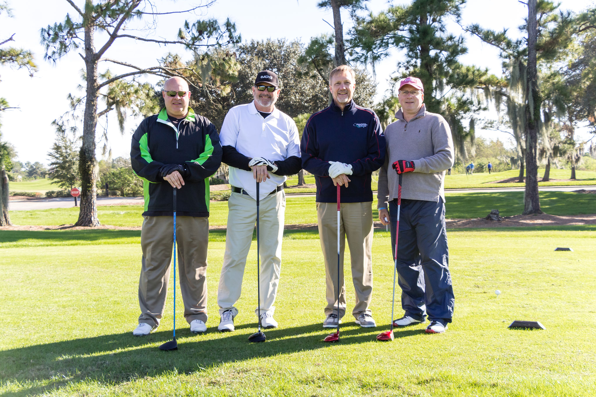 GilbaneGolf2018-4310.jpg