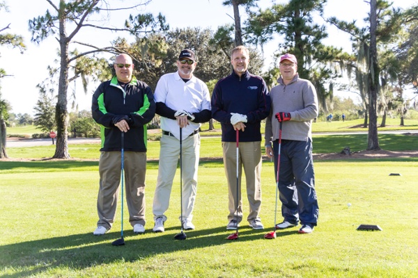 GilbaneGolf2018-4310.jpg