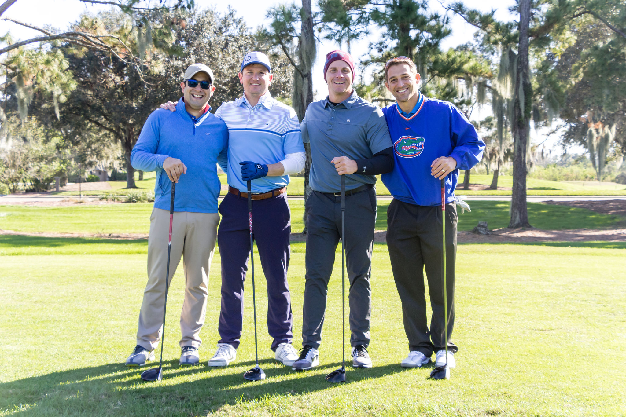GilbaneGolf2018-4337.jpg