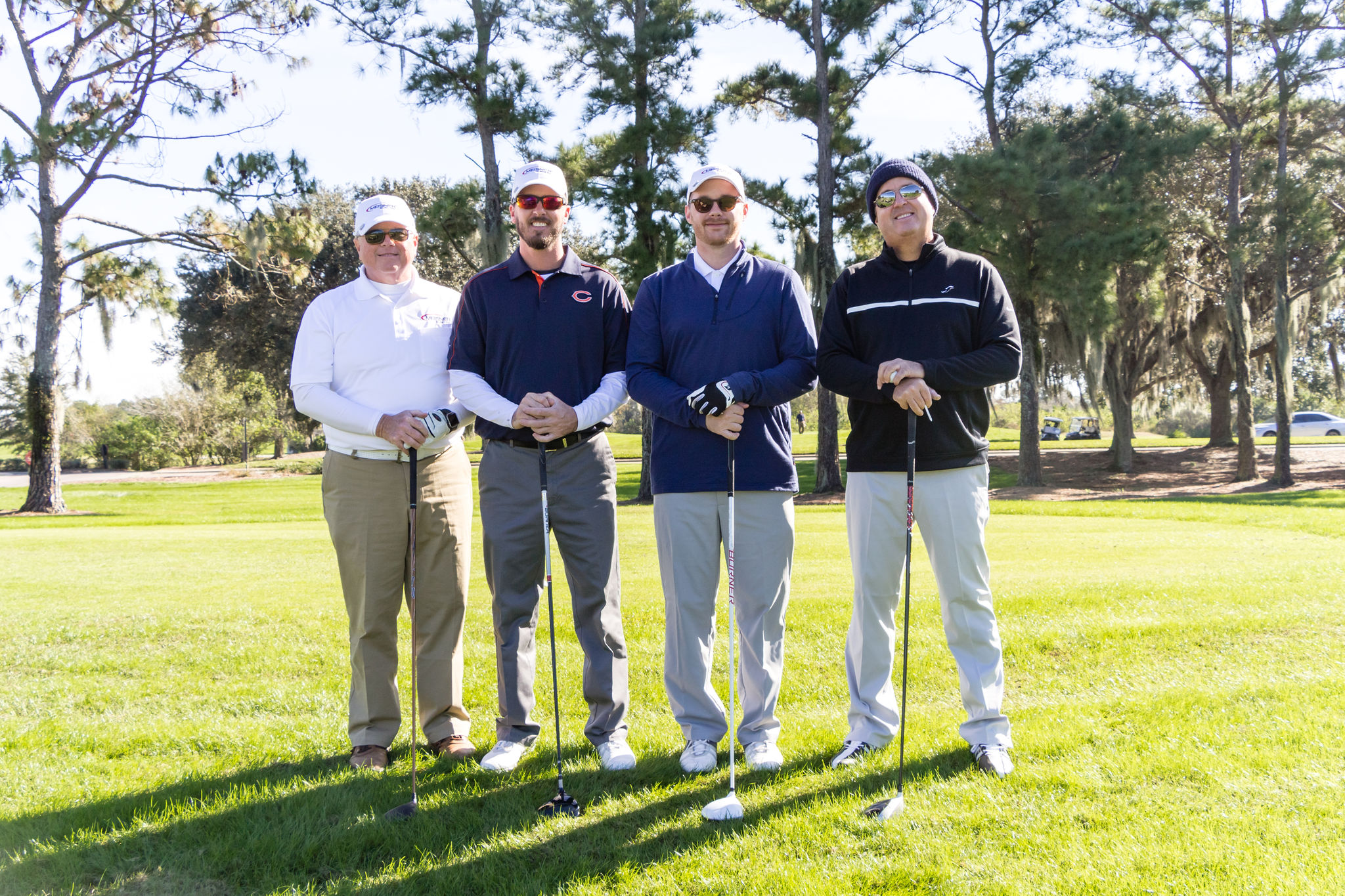 GilbaneGolf2018-4364.jpg
