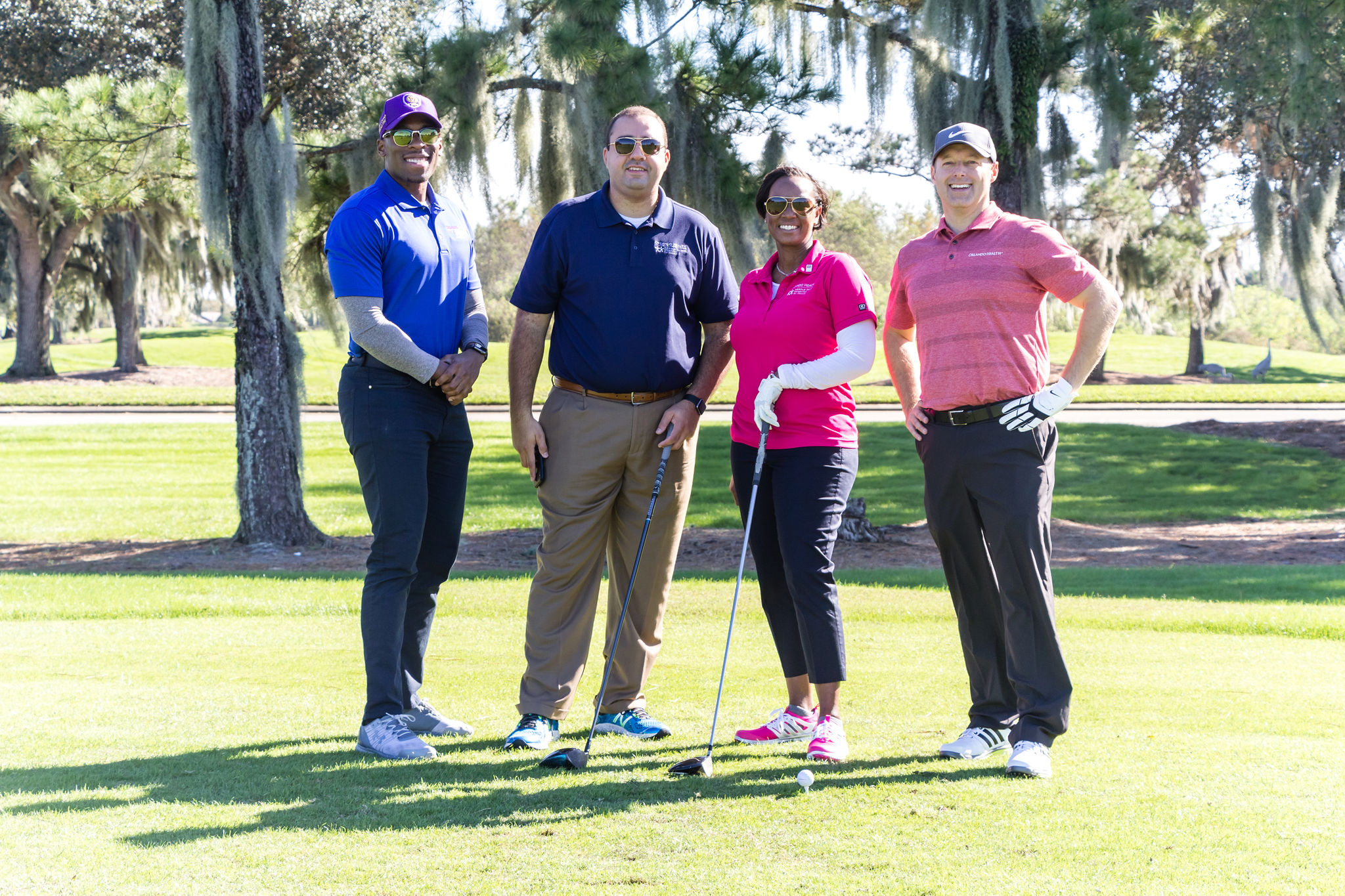 GilbaneGolf2018-4421.jpg
