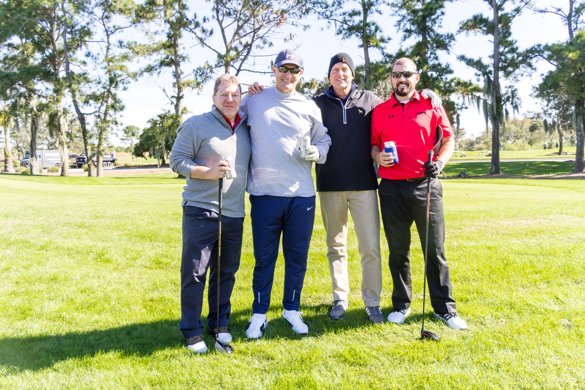GilbaneGolf2018-4494.jpg