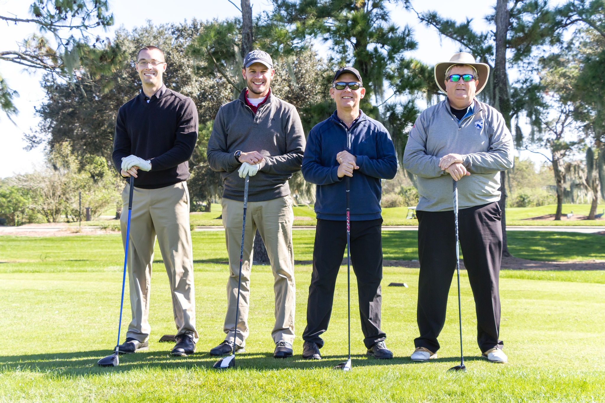GilbaneGolf2018-4523.jpg