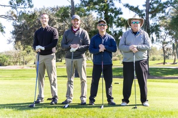 GilbaneGolf2018-4523.jpg