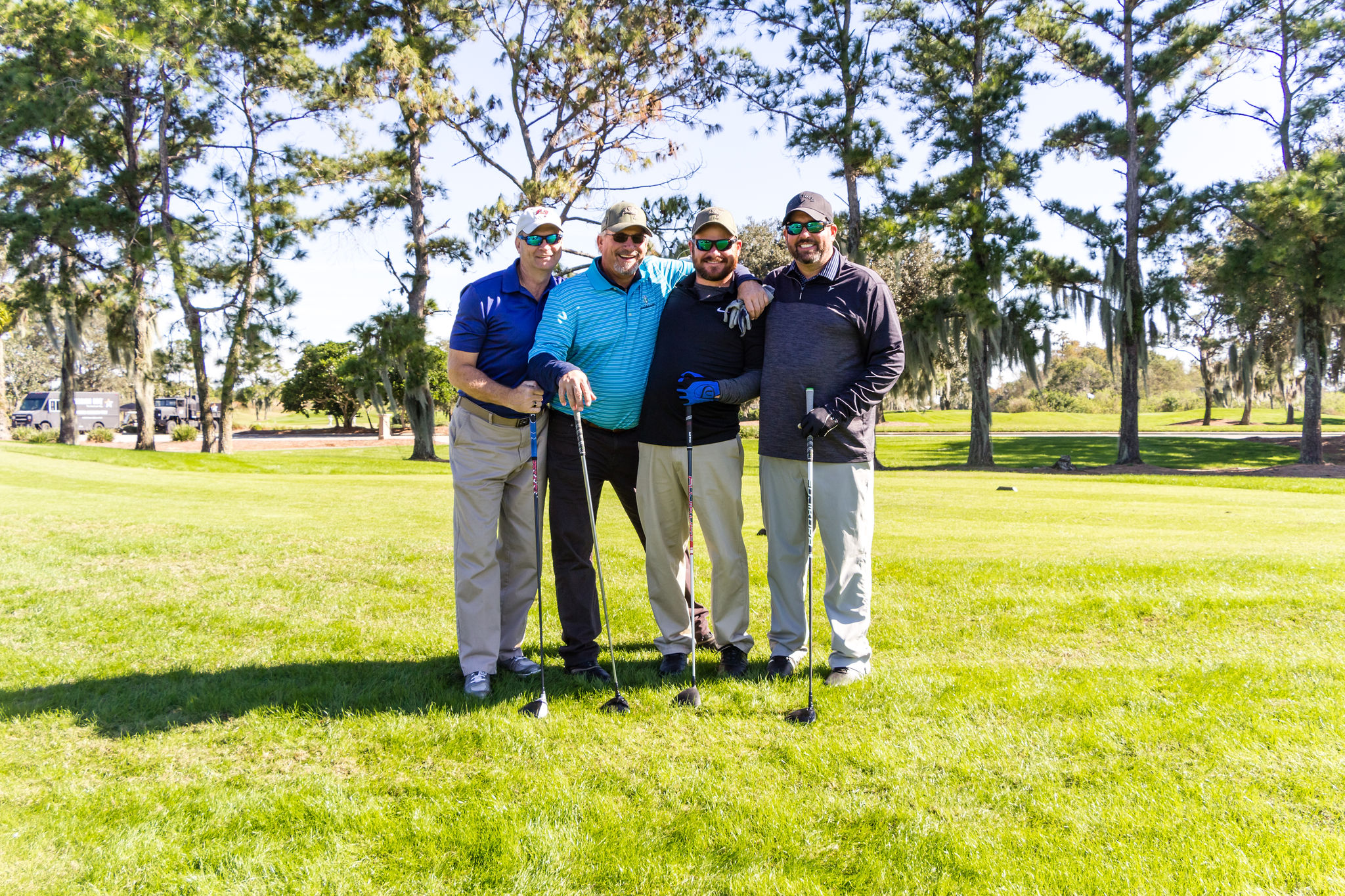GilbaneGolf2018-4551.jpg