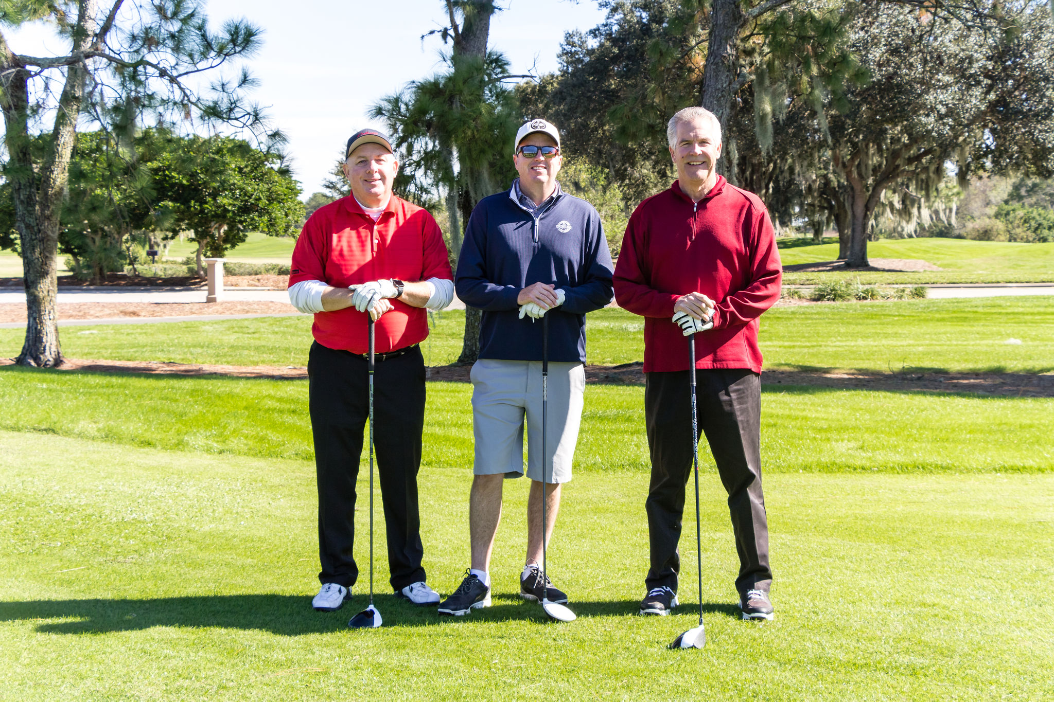 GilbaneGolf2018-4583.jpg