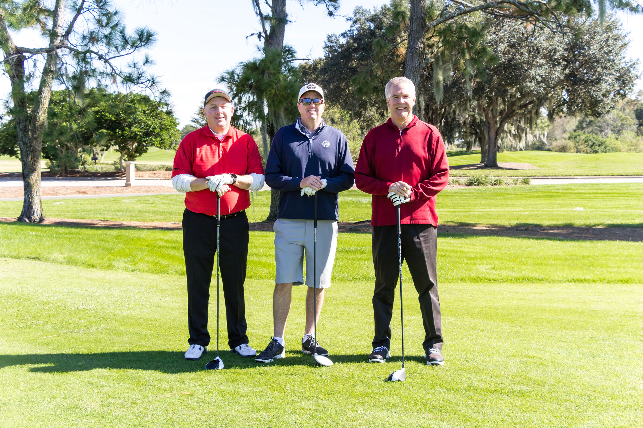 GilbaneGolf2018-4585.jpg