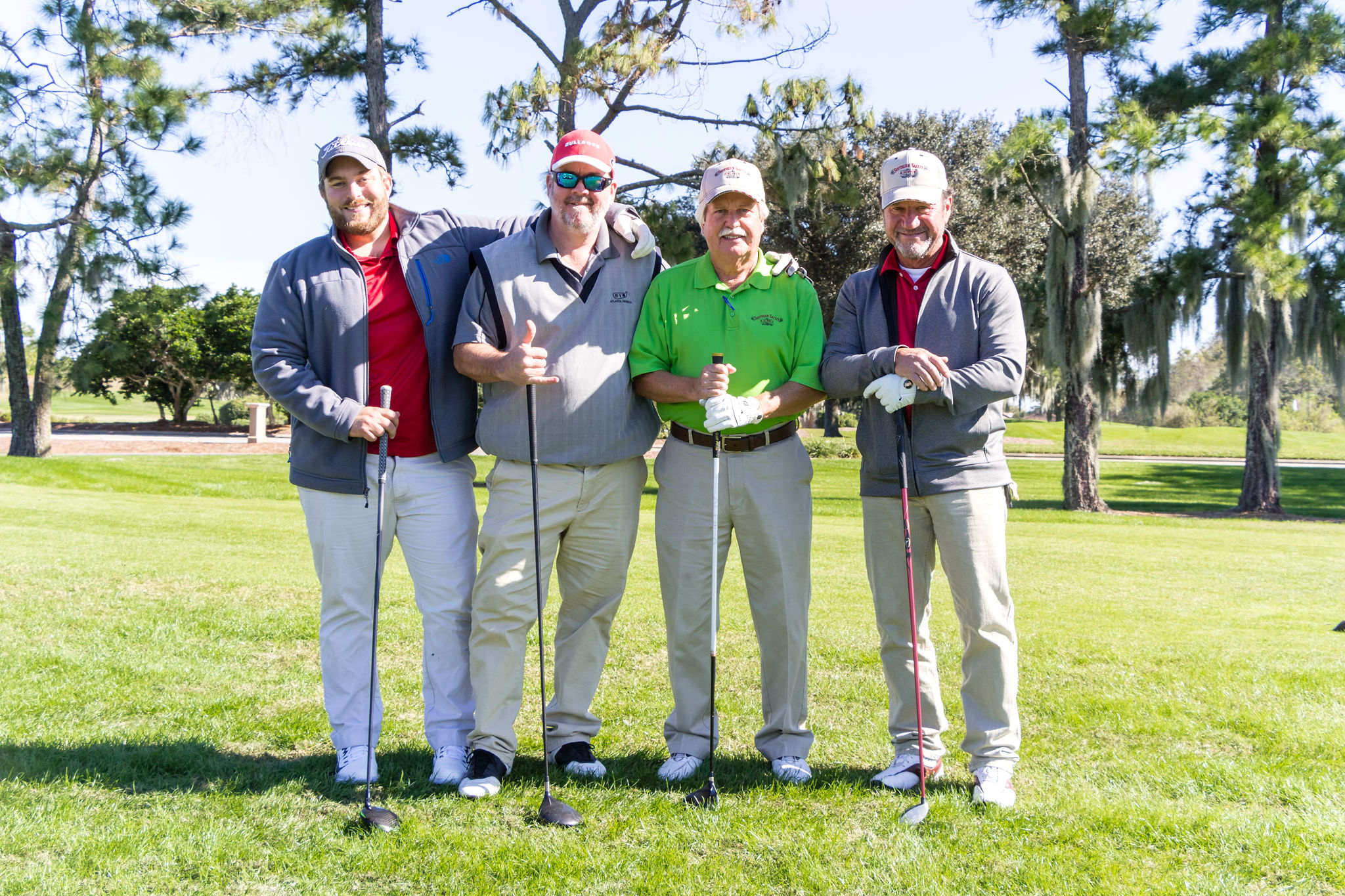 GilbaneGolf2018-4611.jpg