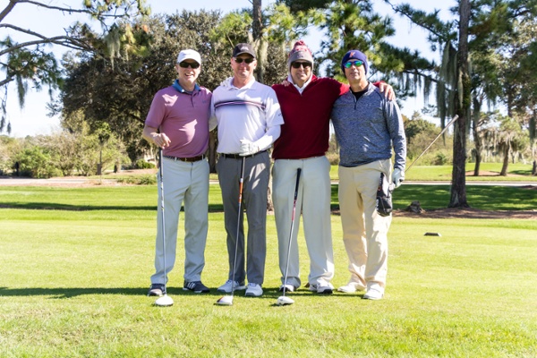 GilbaneGolf2018-4643.jpg