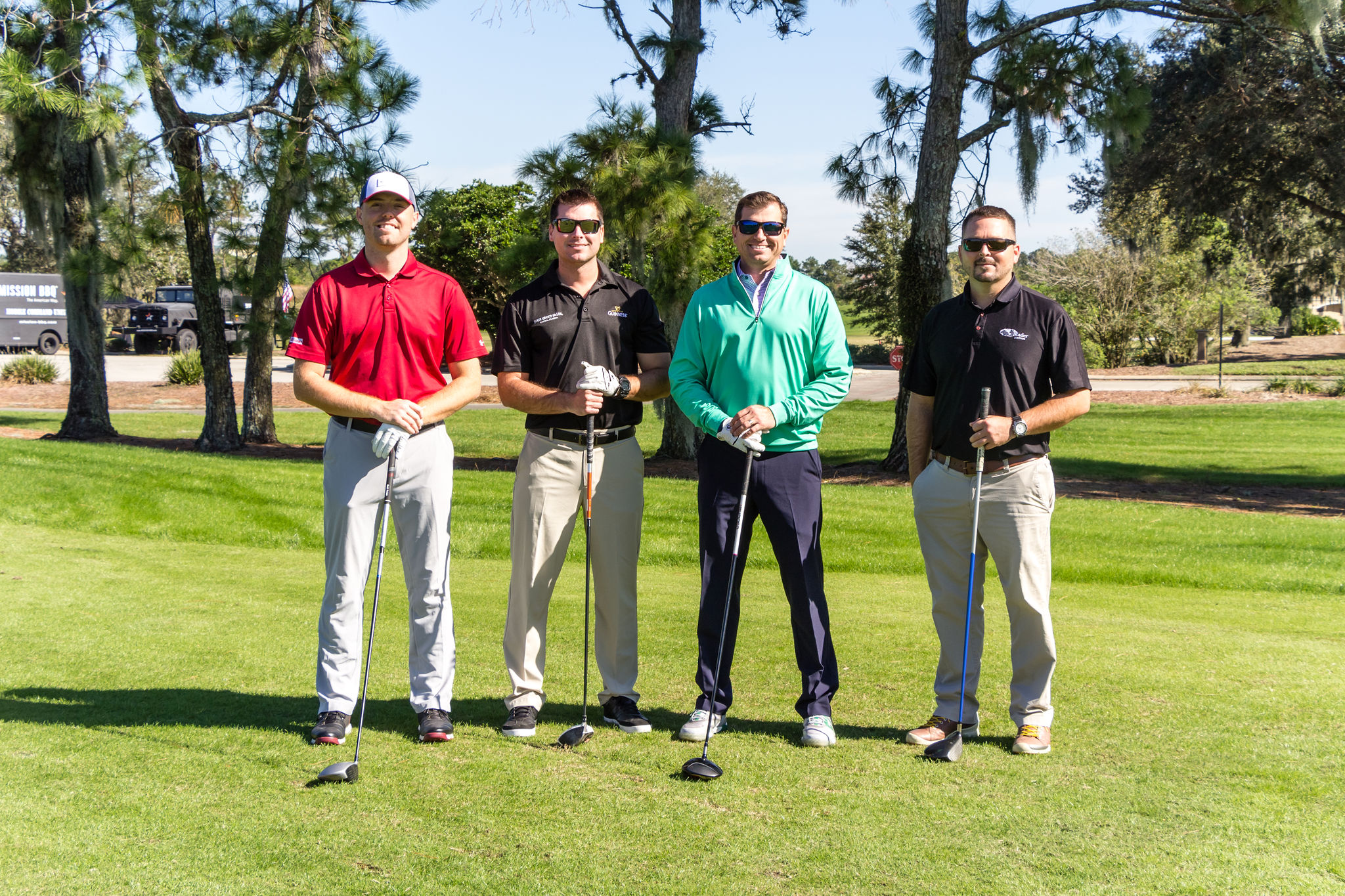 GilbaneGolf2018-4691.jpg