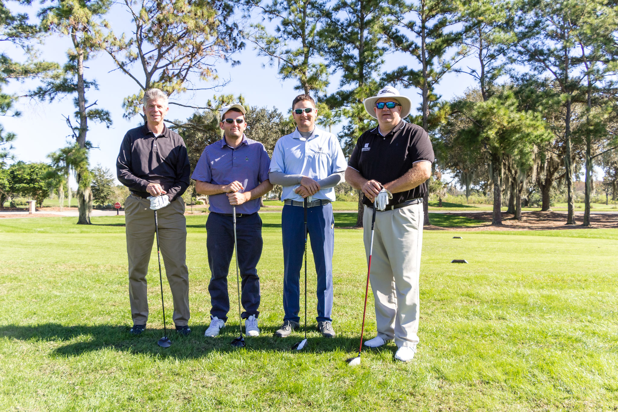 GilbaneGolf2018-4708.jpg