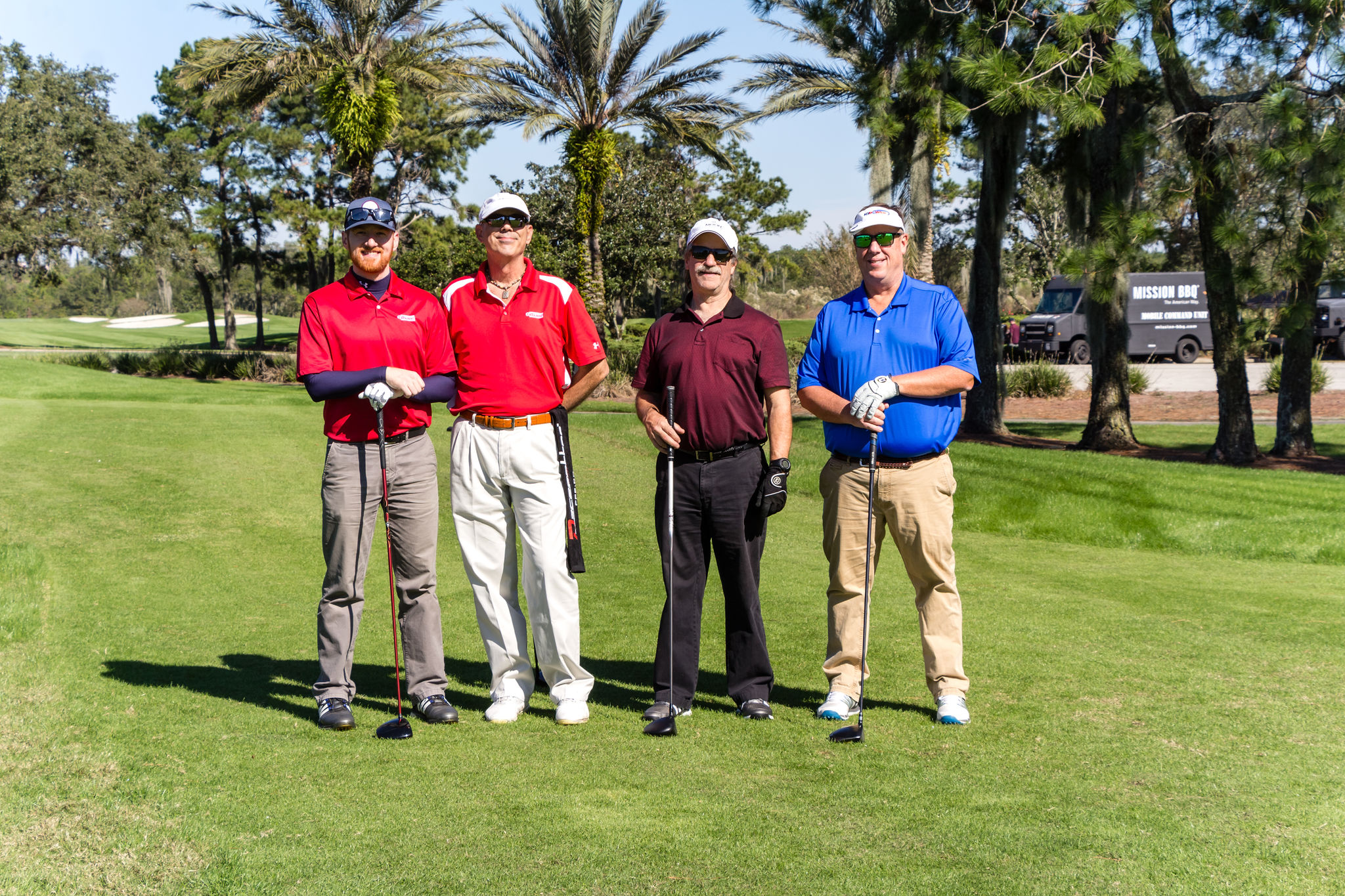 GilbaneGolf2018-4759.jpg