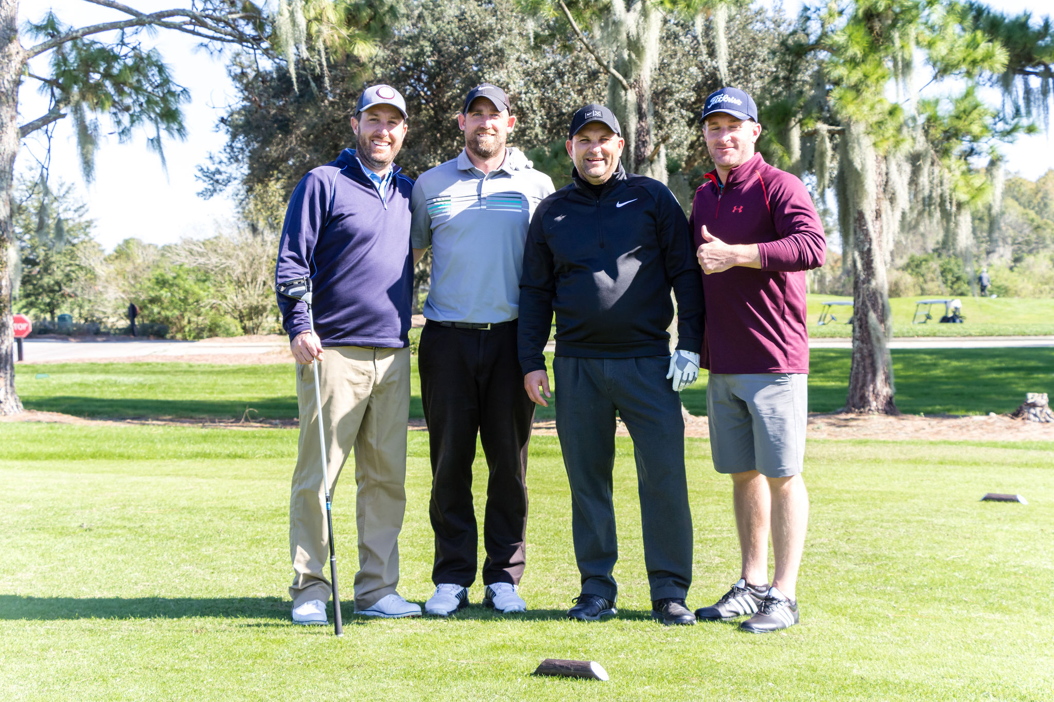 GilbaneGolf2018-4780.jpg