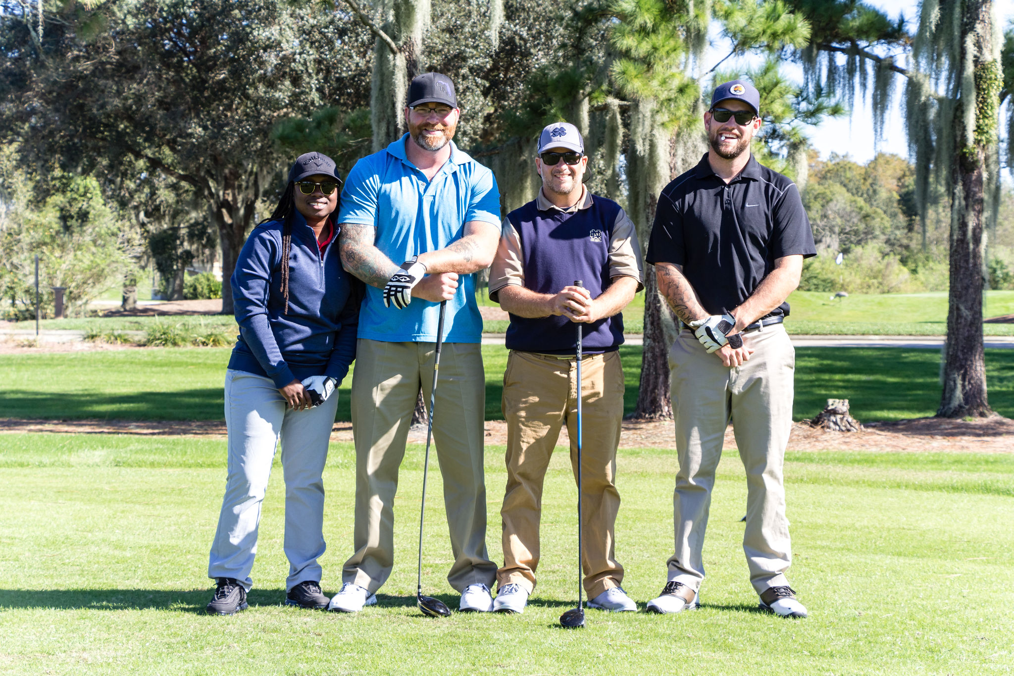 GilbaneGolf2018-4800.jpg