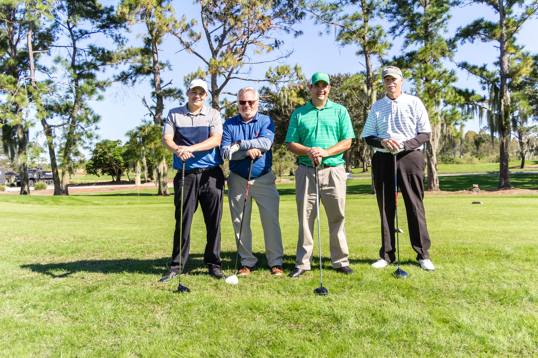GilbaneGolf2018-4849.jpg