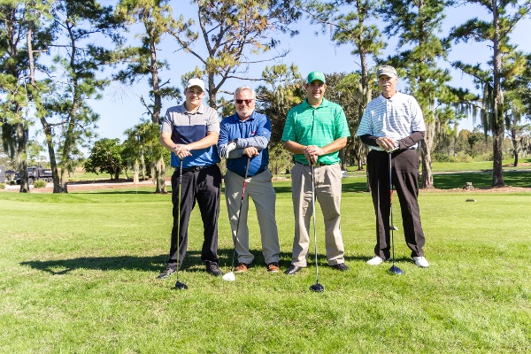 GilbaneGolf2018-4849.jpg