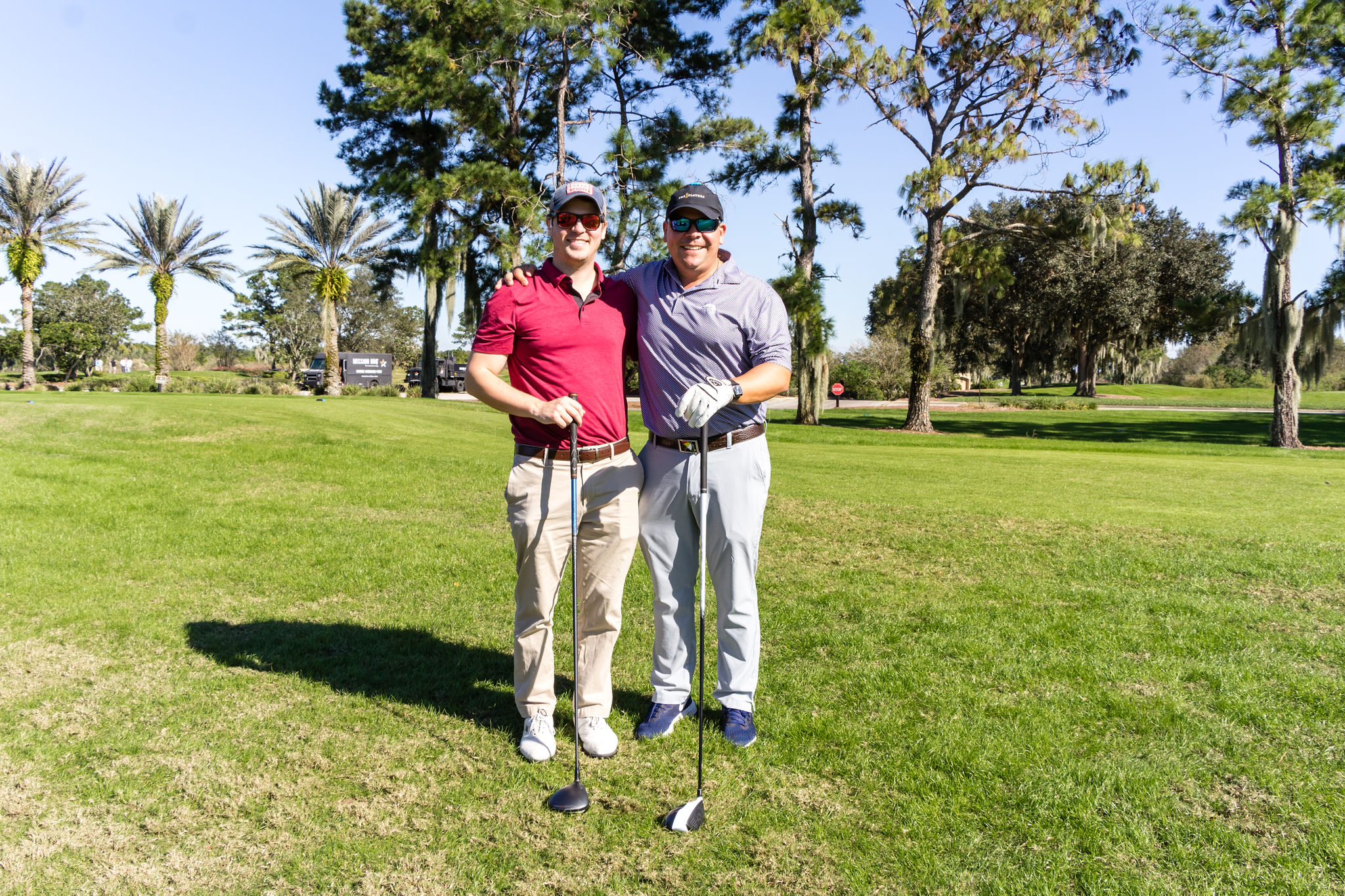 GilbaneGolf2018-4878.jpg
