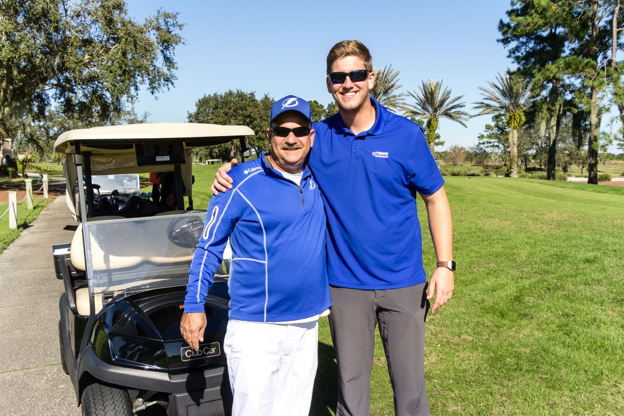GilbaneGolf2018-4917.jpg