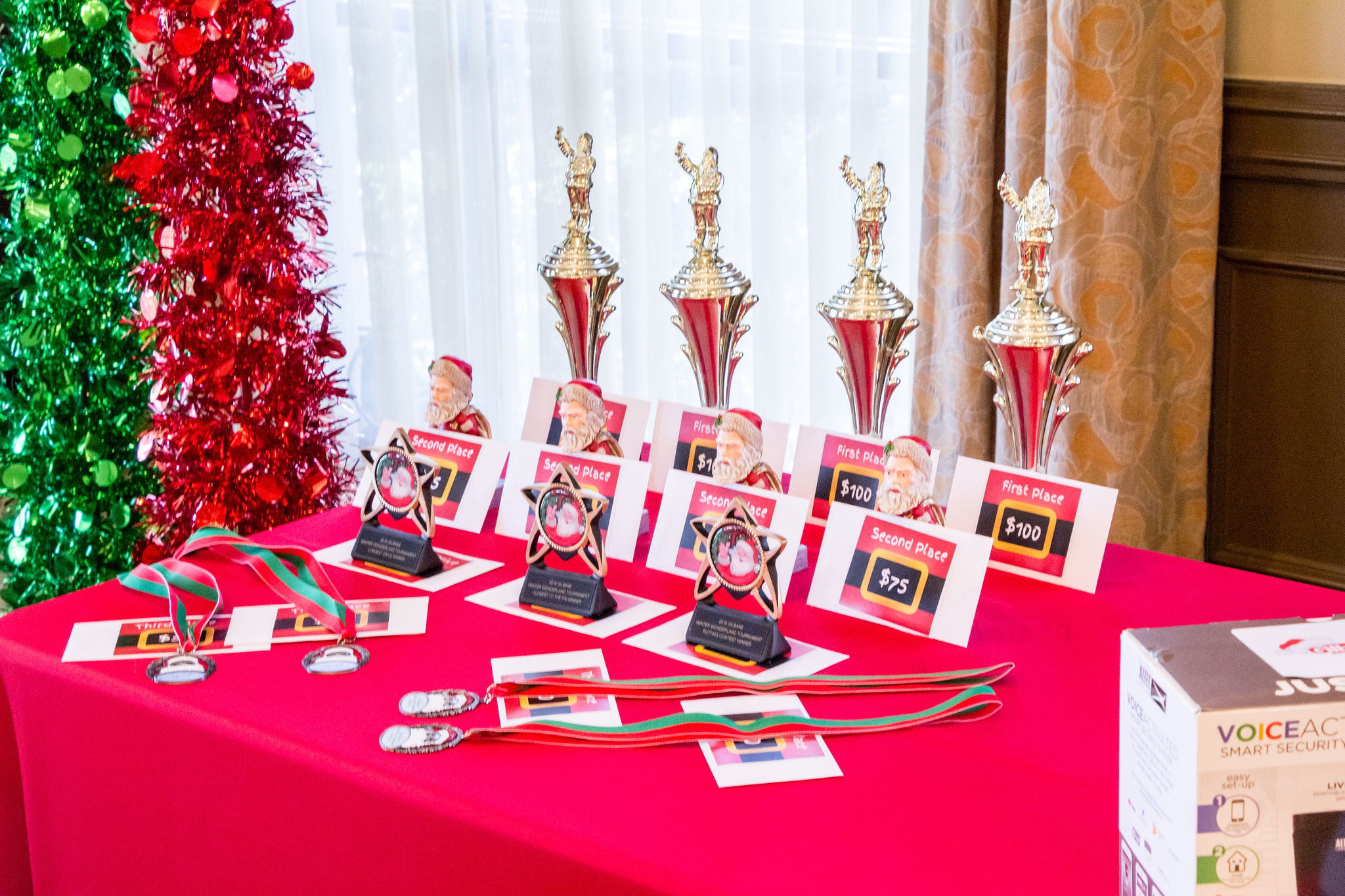 GilbaneGolf2018-4931.jpg