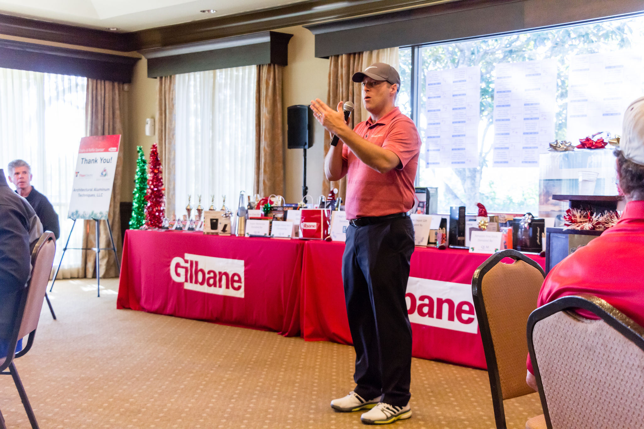 GilbaneGolf2018-4974.jpg