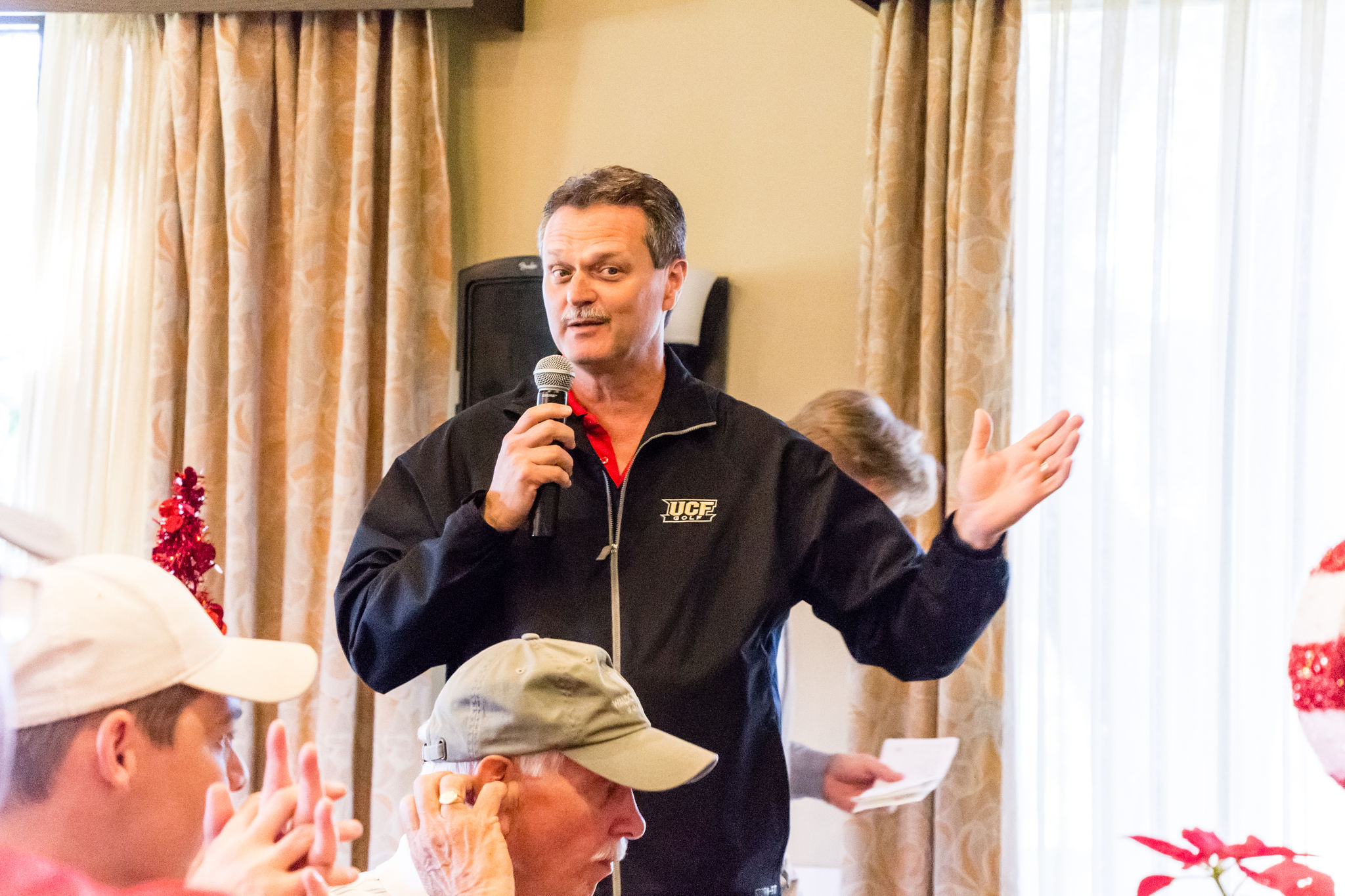 GilbaneGolf2018-4988.jpg