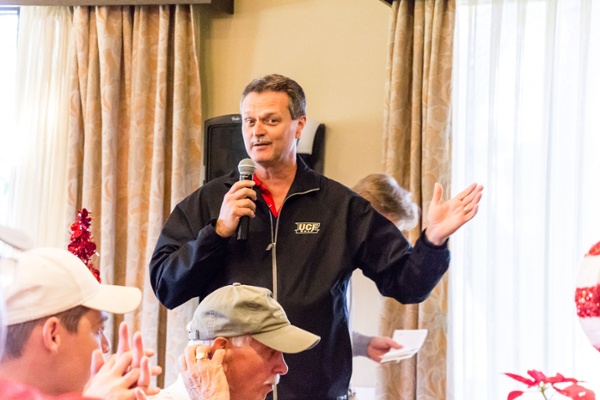 GilbaneGolf2018-4988.jpg