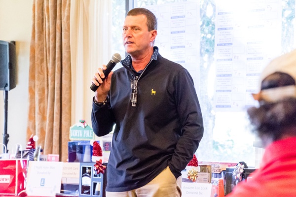 GilbaneGolf2018-5003.jpg