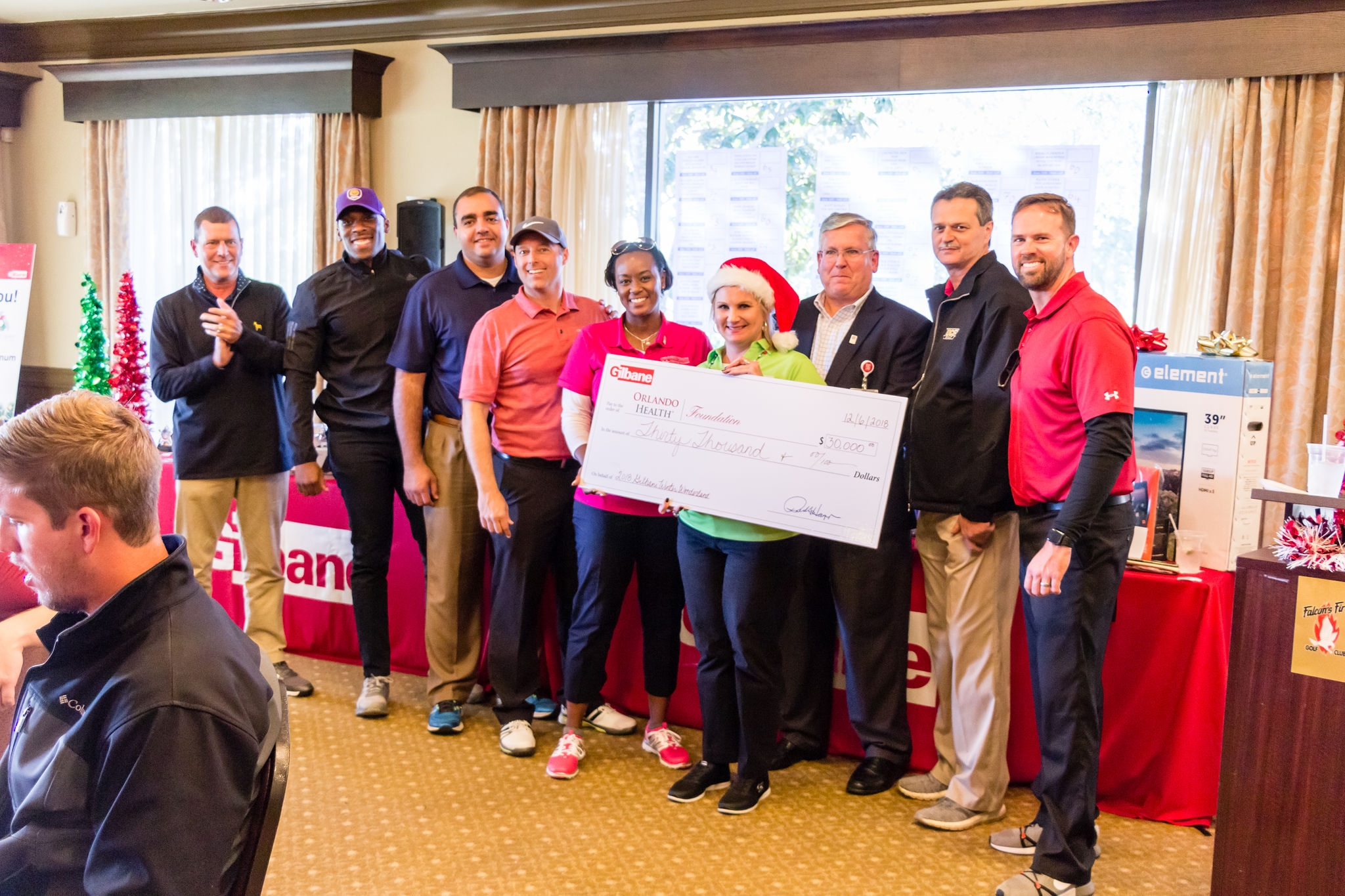 GilbaneGolf2018-5019.jpg