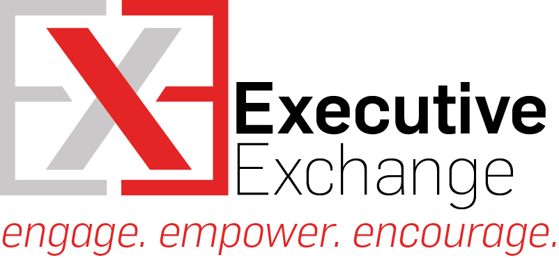 ExecutiveExchange_NewLogo_red.png