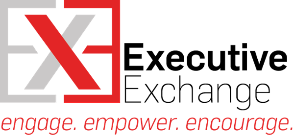 ExecutiveExchange_NewLogo_red.png