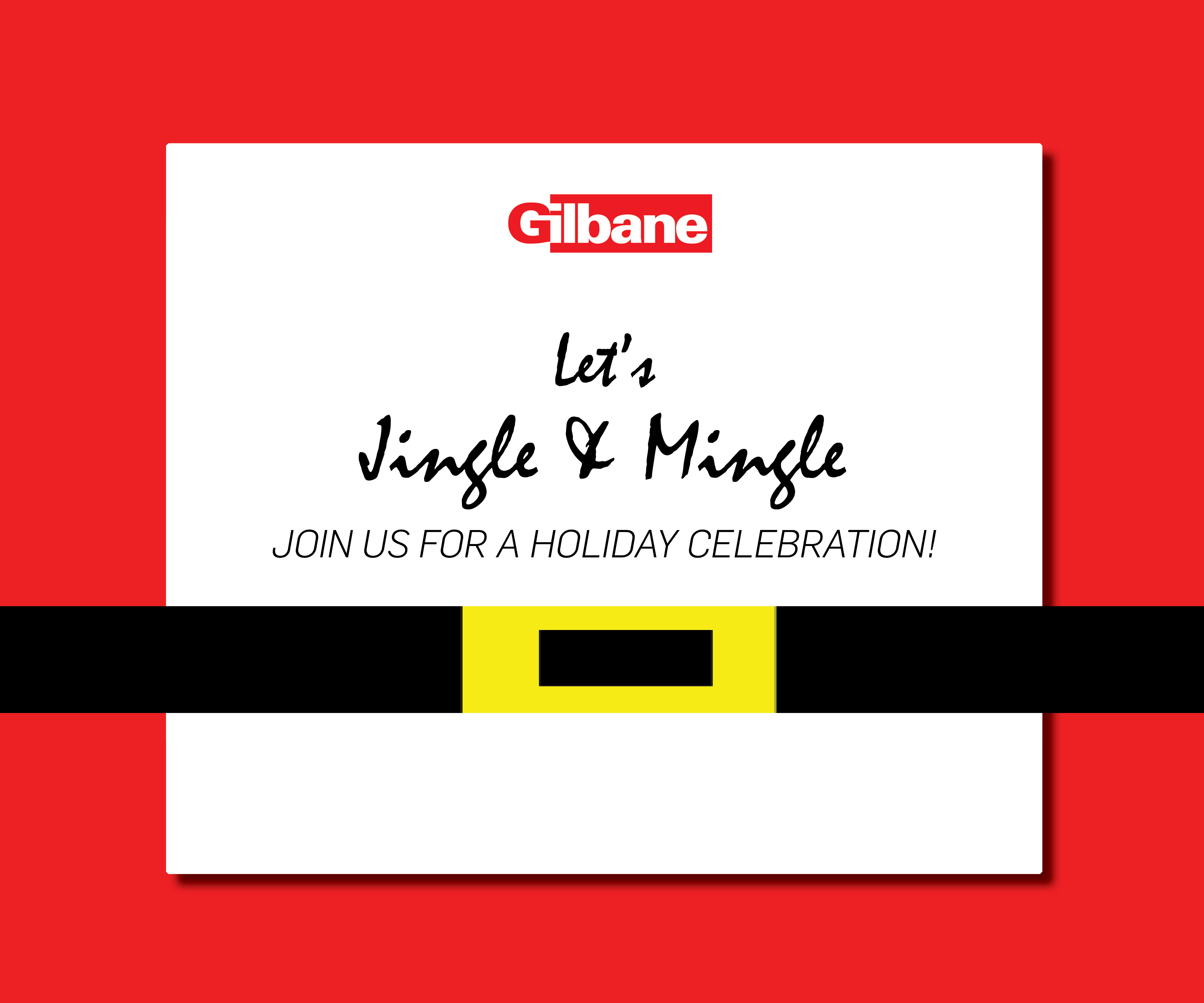 Jingle & Mingle Hubspot Background-Santa-Final